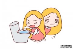 这6种花一点都不矫情,太省地儿了!
