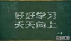 家家厨房都有的“它”，挖一勺放盆