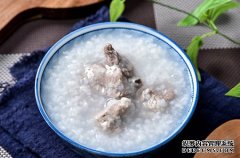 家里千万不要养这10种毒花!