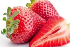 草莓怎么种？